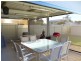 107A Aldinga Beach Road, Aldinga Beach SA 5173