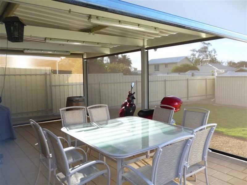 107A Aldinga Beach Road, Aldinga Beach SA 5173