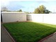 107A Aldinga Beach Road, Aldinga Beach SA 5173