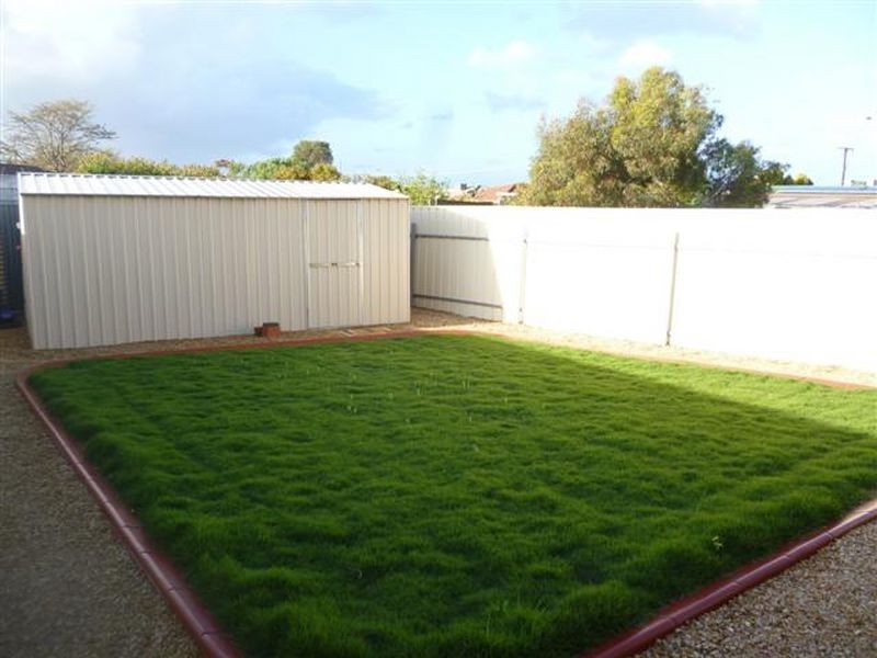 107A Aldinga Beach Road, Aldinga Beach SA 5173