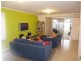 107A Aldinga Beach Road, Aldinga Beach SA 5173