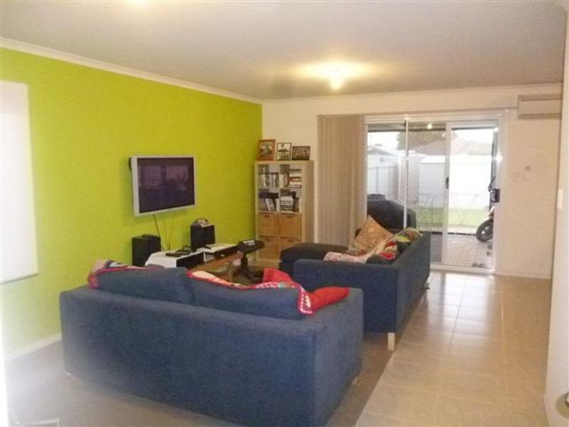 107A Aldinga Beach Road, Aldinga Beach SA 5173
