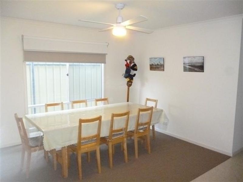 107A Aldinga Beach Road, Aldinga Beach SA 5173