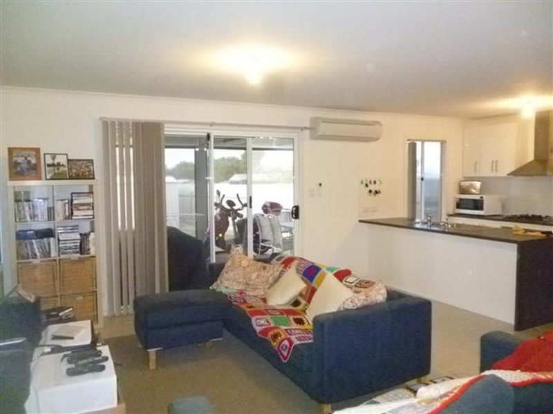 107A Aldinga Beach Road, Aldinga Beach SA 5173