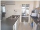 107A Aldinga Beach Road, Aldinga Beach SA 5173