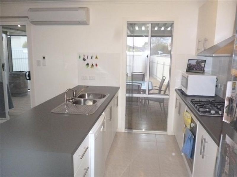107A Aldinga Beach Road, Aldinga Beach SA 5173