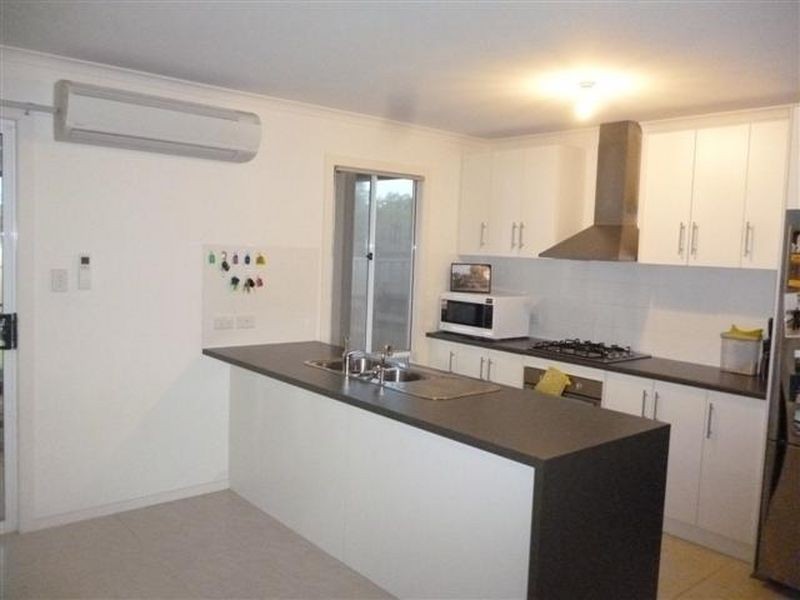 107A Aldinga Beach Road, Aldinga Beach SA 5173