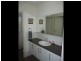 107A Aldinga Beach Road, Aldinga Beach SA 5173