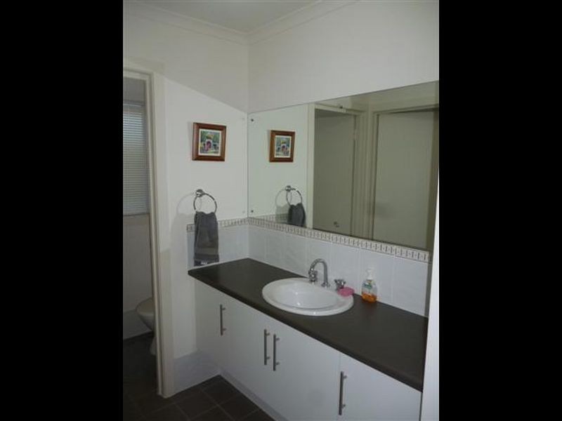 107A Aldinga Beach Road, Aldinga Beach SA 5173