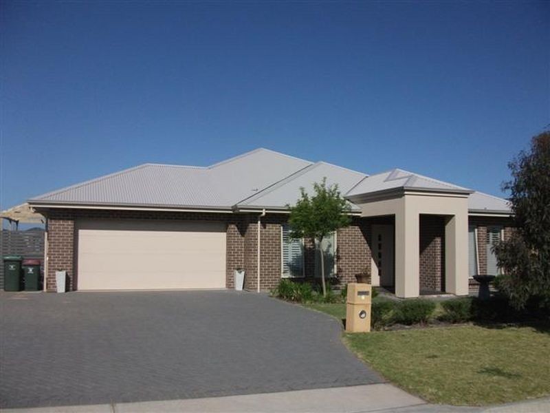 7 Mistletoe Street, Aldinga Beach SA 5173