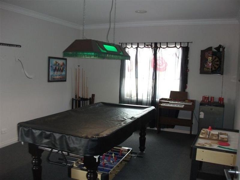 7 Mistletoe Street, Aldinga Beach SA 5173