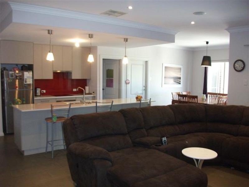 7 Mistletoe Street, Aldinga Beach SA 5173