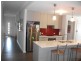 7 Mistletoe Street, Aldinga Beach SA 5173
