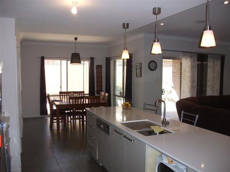 7 Mistletoe Street, Aldinga Beach SA 5173