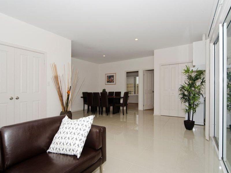 41A Lurline Boulevard, Sellicks Beach SA 5174