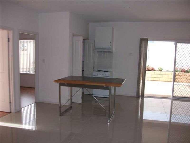 41A Lurline Boulevard, Sellicks Beach SA 5174