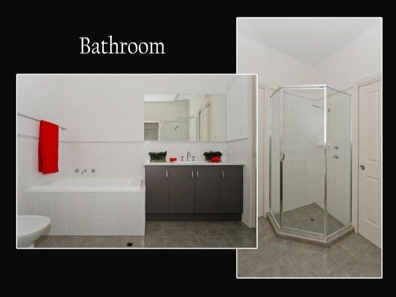 41A Lurline Boulevard, Sellicks Beach SA 5174