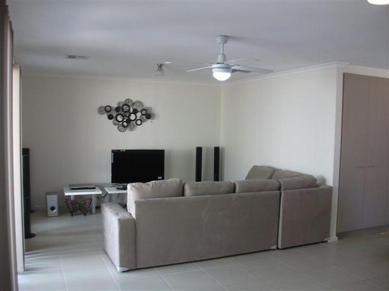 140 Rowley Road, Aldinga Beach SA 5173