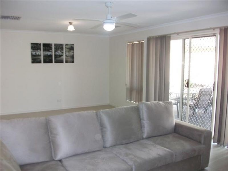 140 Rowley Road, Aldinga Beach SA 5173