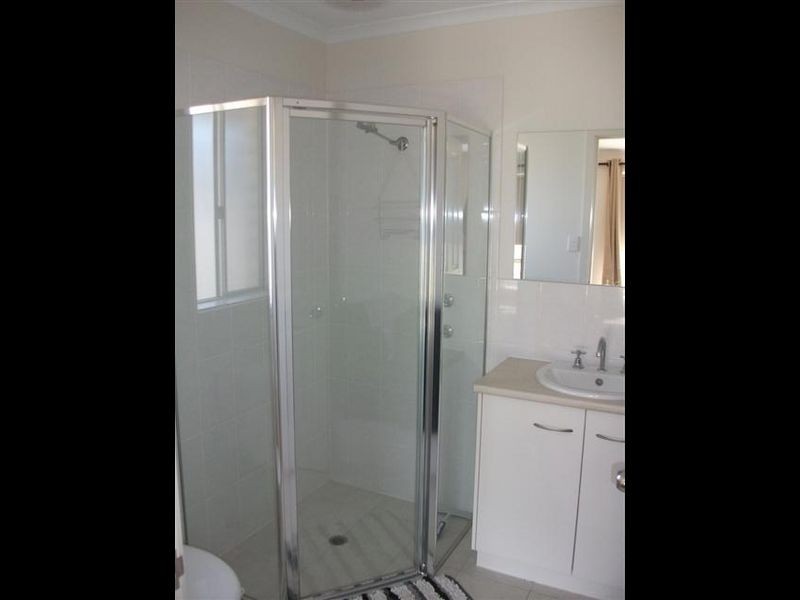 140 Rowley Road, Aldinga Beach SA 5173