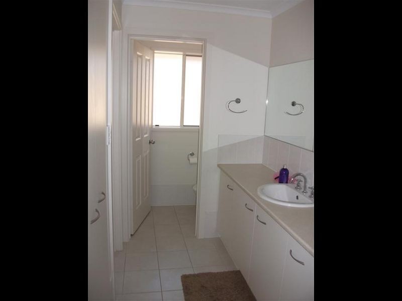 140 Rowley Road, Aldinga Beach SA 5173