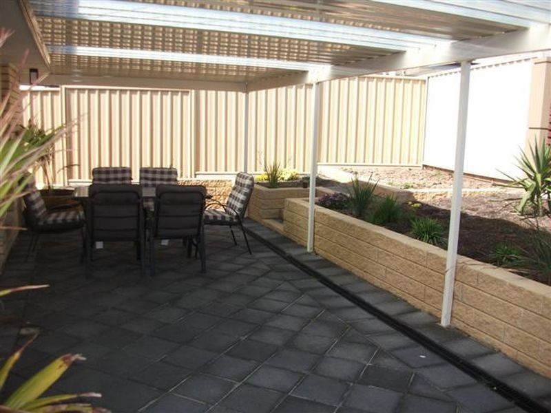 140 Rowley Road, Aldinga Beach SA 5173