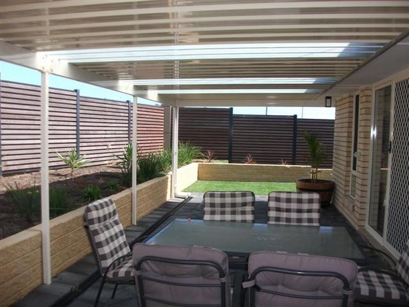 140 Rowley Road, Aldinga Beach SA 5173