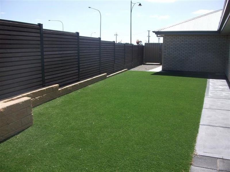 140 Rowley Road, Aldinga Beach SA 5173