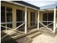 1/2 Storey Avenue, Aldinga Beach SA 5173