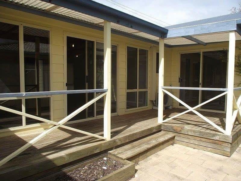 1/2 Storey Avenue, Aldinga Beach SA 5173