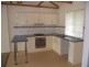 1/2 Storey Avenue, Aldinga Beach SA 5173