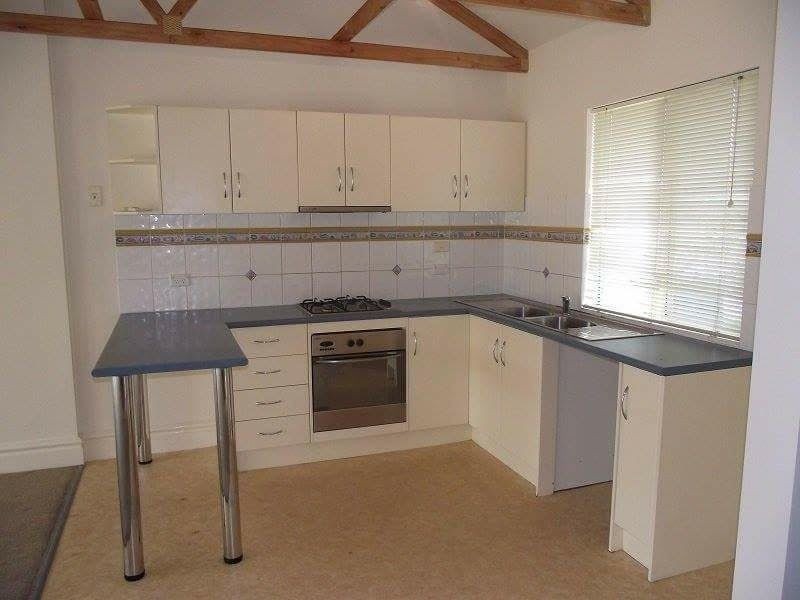 1/2 Storey Avenue, Aldinga Beach SA 5173