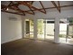 1/2 Storey Avenue, Aldinga Beach SA 5173