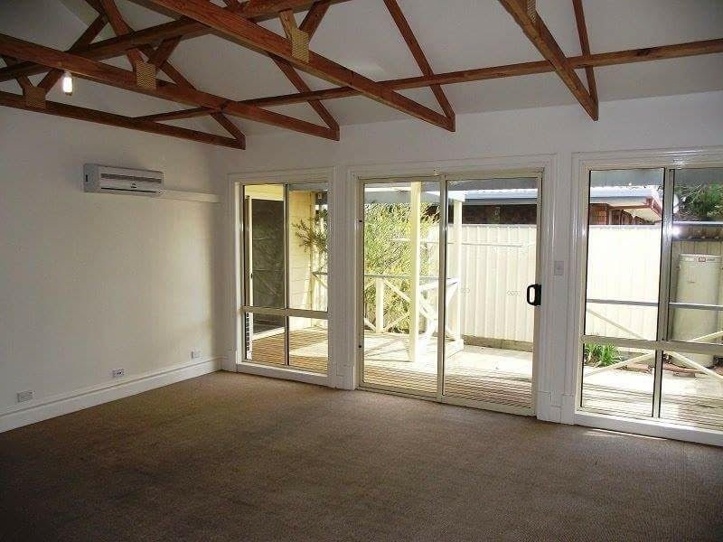 1/2 Storey Avenue, Aldinga Beach SA 5173