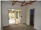 1/2 Storey Avenue, Aldinga Beach SA 5173