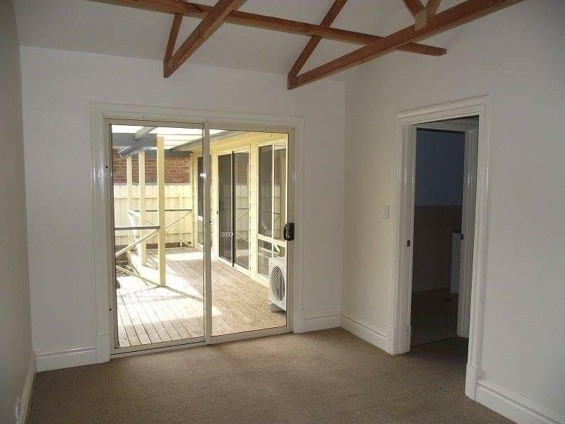 1/2 Storey Avenue, Aldinga Beach SA 5173