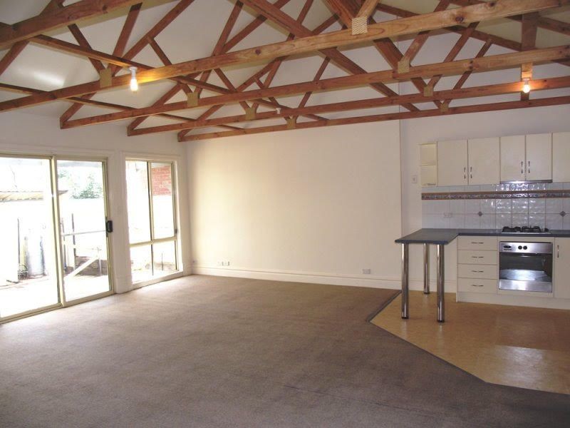 1/2 Storey Avenue, Aldinga Beach SA 5173