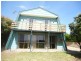 121 Esplanade, Aldinga Beach SA 5173