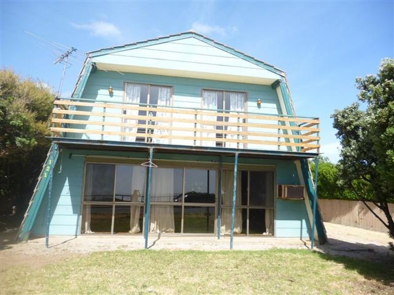 121 Esplanade, Aldinga Beach SA 5173
