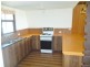 121 Esplanade, Aldinga Beach SA 5173