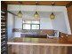 121 Esplanade, Aldinga Beach SA 5173