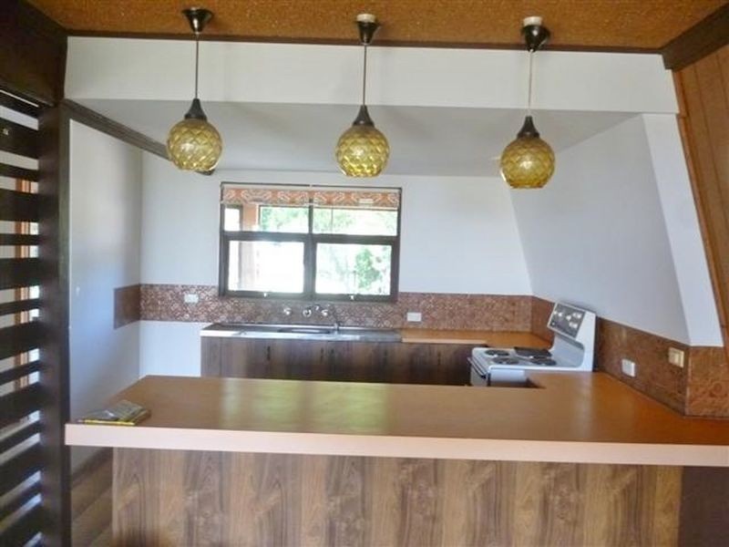 121 Esplanade, Aldinga Beach SA 5173