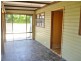 121 Esplanade, Aldinga Beach SA 5173