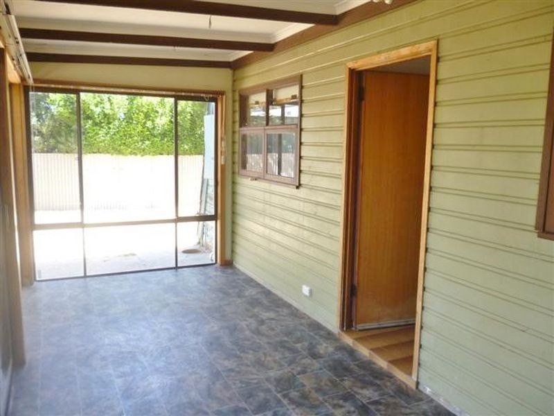 121 Esplanade, Aldinga Beach SA 5173