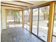 121 Esplanade, Aldinga Beach SA 5173