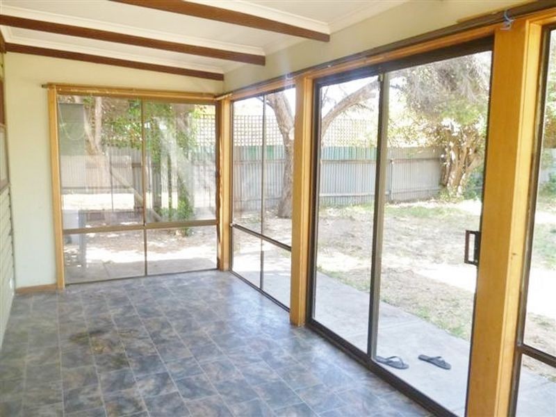 121 Esplanade, Aldinga Beach SA 5173