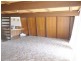 121 Esplanade, Aldinga Beach SA 5173