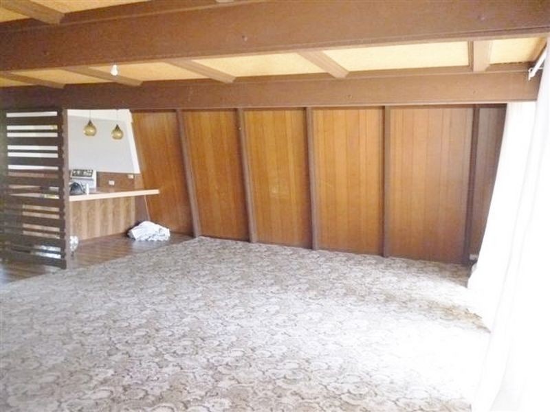 121 Esplanade, Aldinga Beach SA 5173