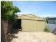 121 Esplanade, Aldinga Beach SA 5173