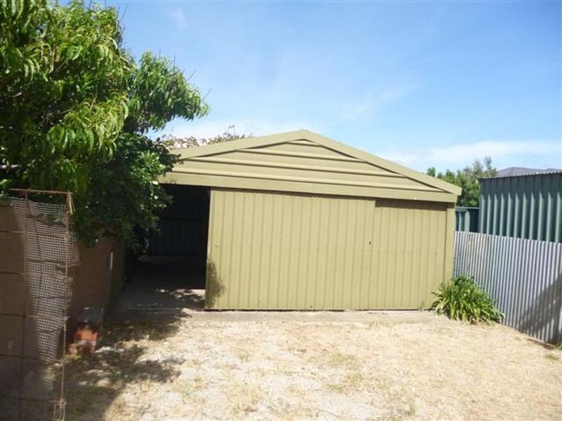 121 Esplanade, Aldinga Beach SA 5173